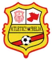 Logo du Atlético Morelia