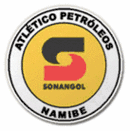 Logo du