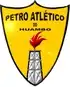 Logo du Petro Huambo