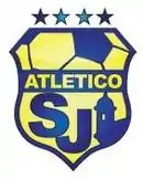 Logo du