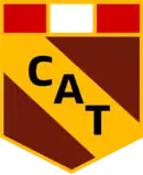 Logo du