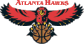 De 1995 à 2007.Hawks d'Atlanta.