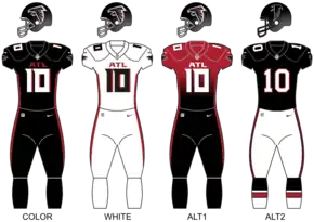 Description de l'image Atlanta falcons unif20.png.