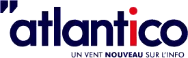 Logo de Atlantico