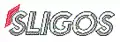 Logo de Sligos.