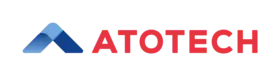 logo de Atotech