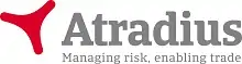 logo de Atradius