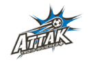 Logo du Attak de Trois-Rivières