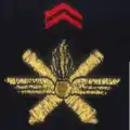 402e régiment d'artillerie (dissous en 2012)