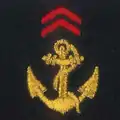 Troupes de marine