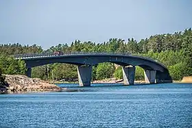 Pont d'Attu.