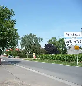 Monzernheim