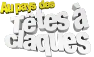 Description de l'image Au pays des têtes à claques logo.png.