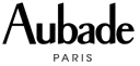logo de Aubade (lingerie)