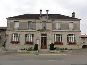 Aubréville
