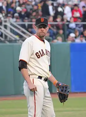 Image illustrative de l’article Aubrey Huff