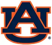 Description de l'image Auburntigers2.jpg.