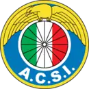 Logo du Audax Italiano