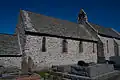 Église Saint-Gilles d'Auderville