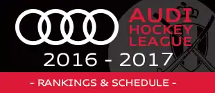 Description de l'image Audi Hockey League 16-17.jpg.