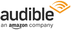 logo de Audible.com