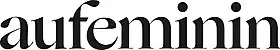 logo de Aufeminin