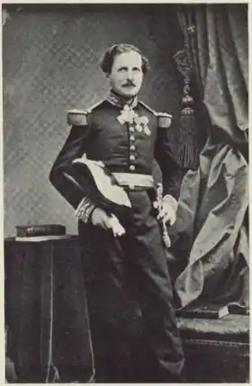 Auguste Chauchard