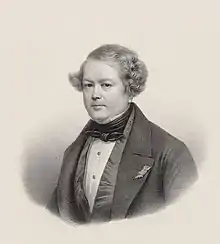 Description de l'image Auguste Mathieu Panseron.jpg.