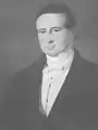 Augustin Alexandre Crouan (1801-1880)