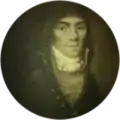 Augustin Félix Fabre