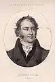 Augustin Perier (1773-1833)