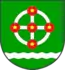 Blason de Aukrug