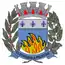 Blason de Auriflama