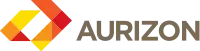 Logo de Aurizon