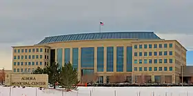 Aurora (Colorado)