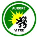 Logo du Aurore de Vitré