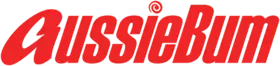 logo de AussieBum