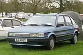 Austin Maestro 1.6.