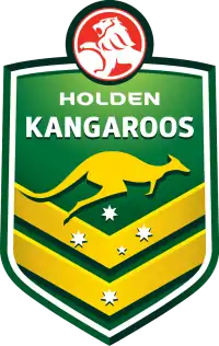 Description de l'image Australia Kangaroos 2013.png.