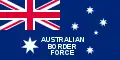 Australian Border Force