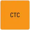 OFLC CTC — Vérifier la classification (CTC — Check the Classification)