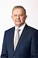 Anthony Albanese (2022-...)