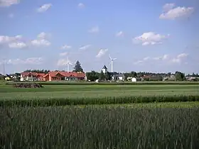 Grafenschlag