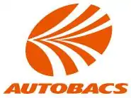 logo de Autobacs Sportscar Laboratories