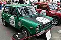 Autobianchi A112 Abarth