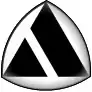 logo de Autobianchi