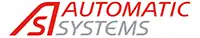 logo de Automatic Systems