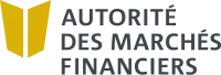 Autorité des marchés financiers (Québec)