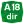 A18