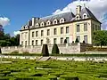 Château d'Auvers